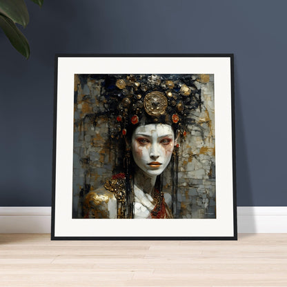 8c996d86-4679-46e3-b0f6-0eab4efac028