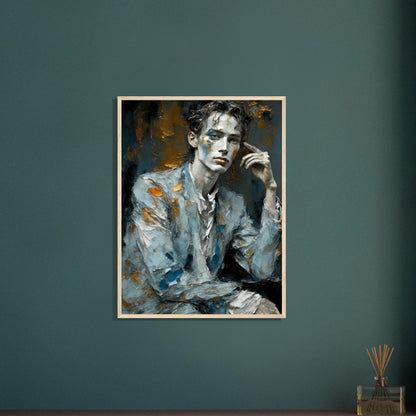 8c9f65b3-9dfc-4328-b50b-6b07572e0761