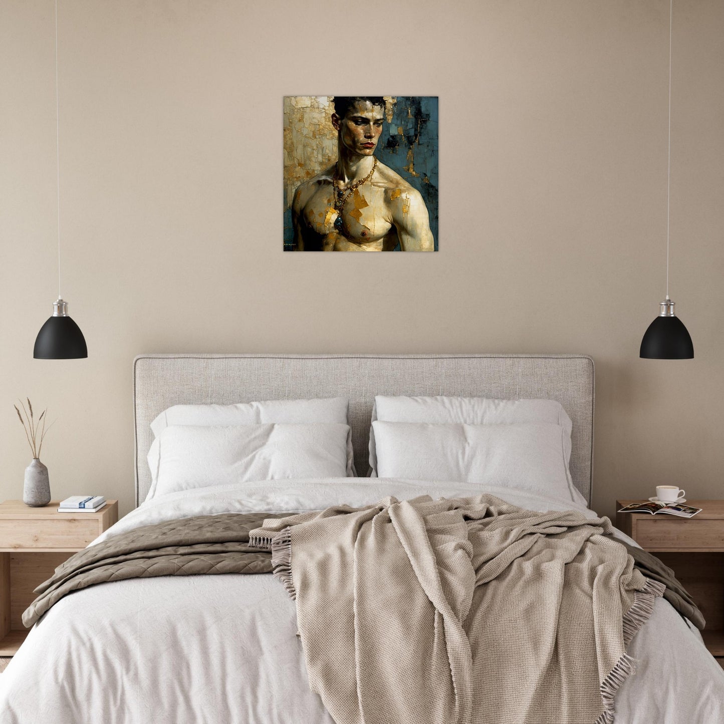 8ca23730-5787-481b-8fa7-7ba83bcc3c62