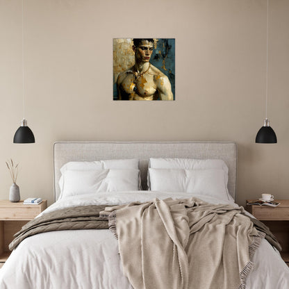 8ca23730-5787-481b-8fa7-7ba83bcc3c62