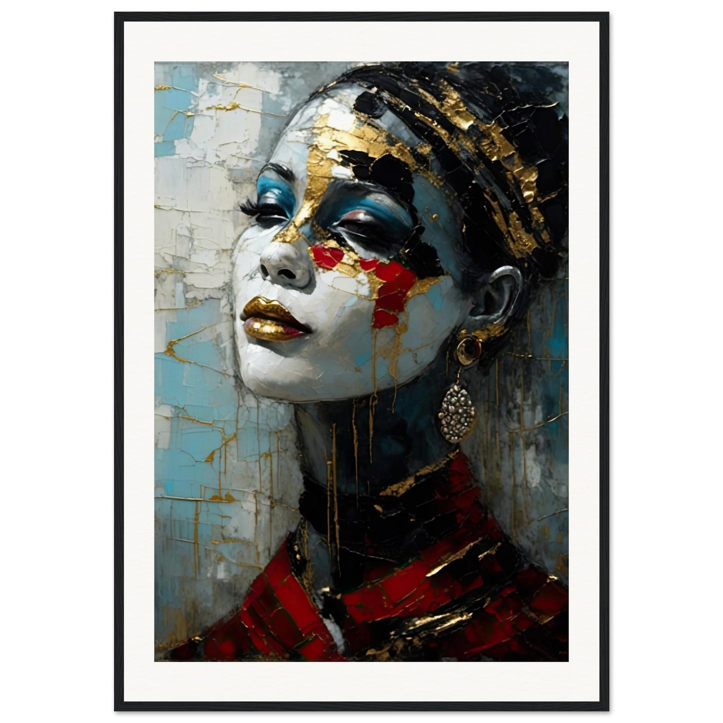 8ca55e0a-4a01-40b9-b535-ee551697e925