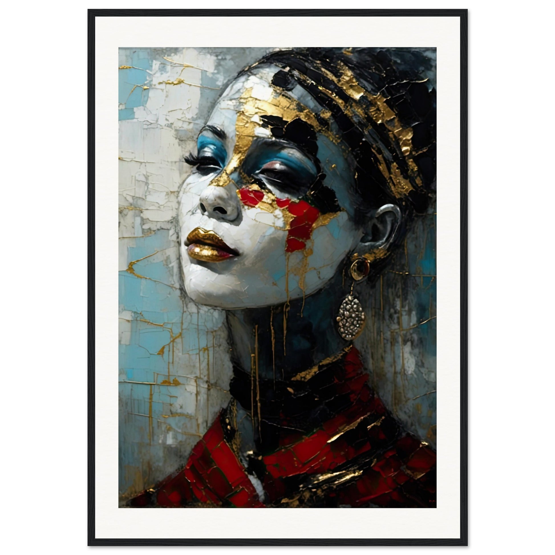 8ca55e0a-4a01-40b9-b535-ee551697e925