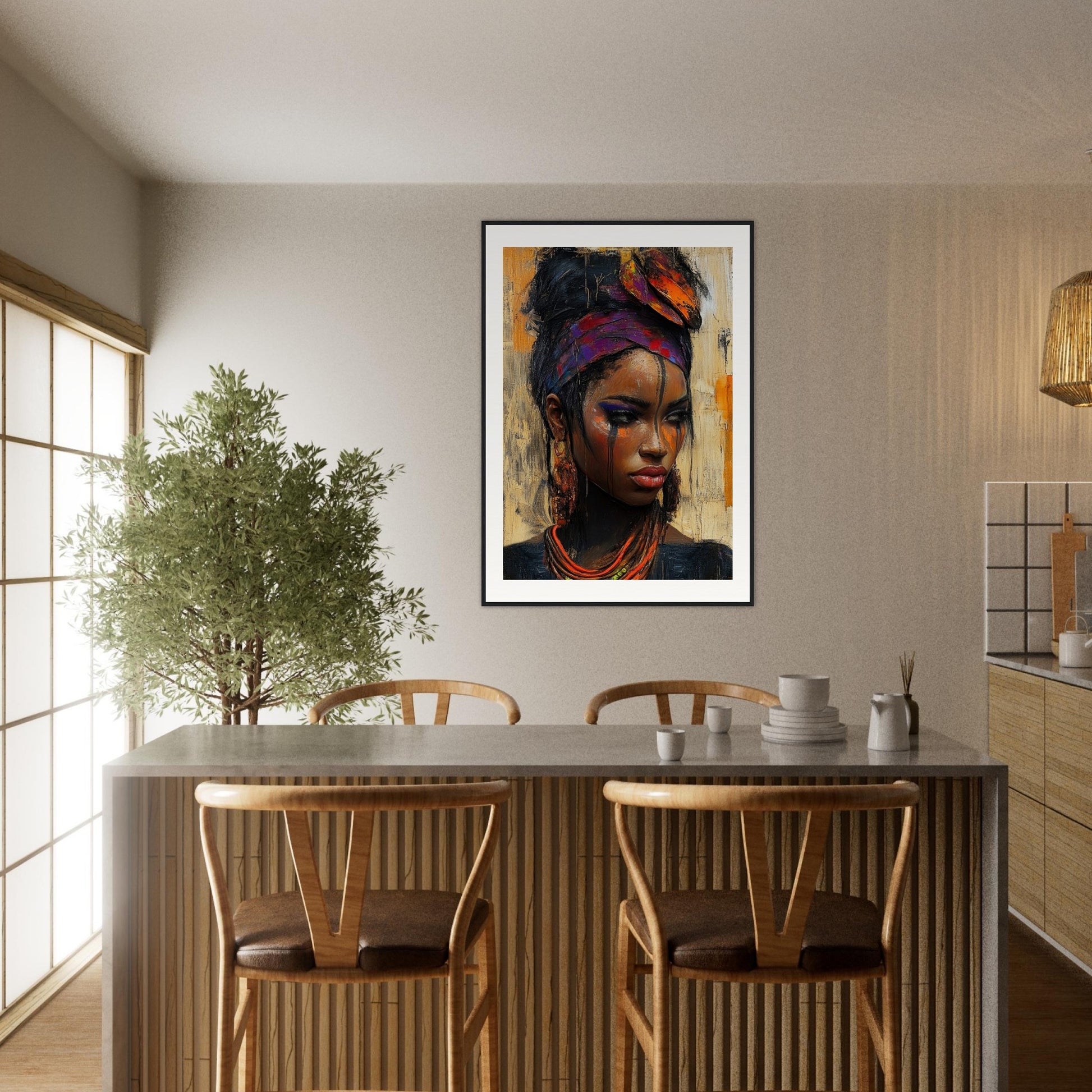 8cac103e-a9b8-467a-b972-4ce4926cac44