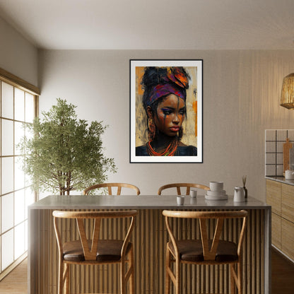 8cac103e-a9b8-467a-b972-4ce4926cac44