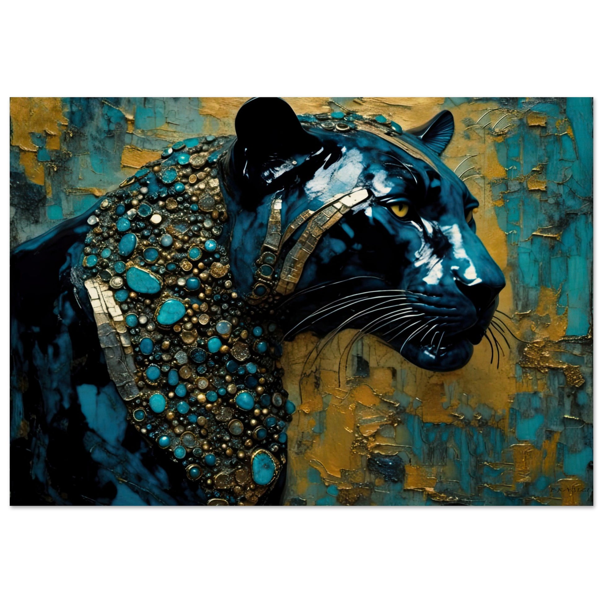 8cb4c12a-8904-4da4-bb45-187d873572d4