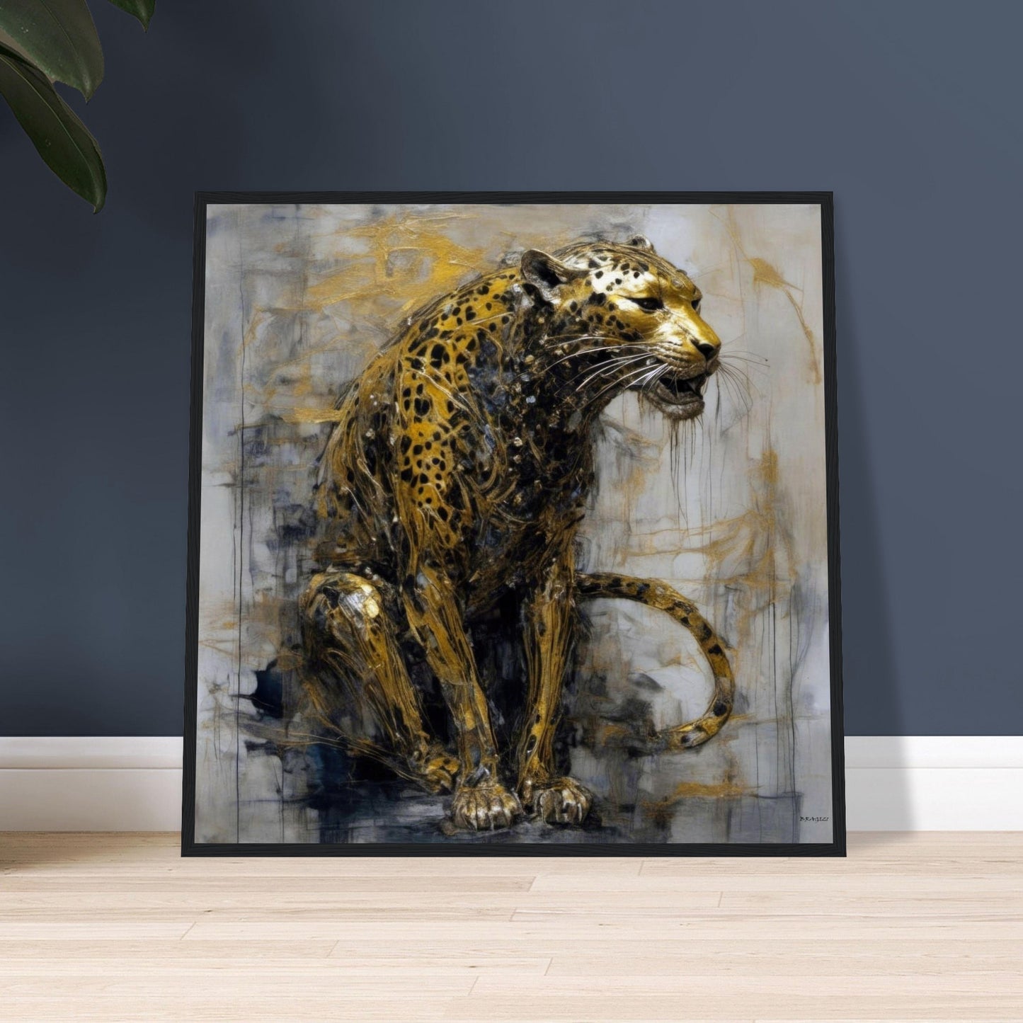 8cb4d8c4-c161-4d7d-b74b-1d9b116bf1f6