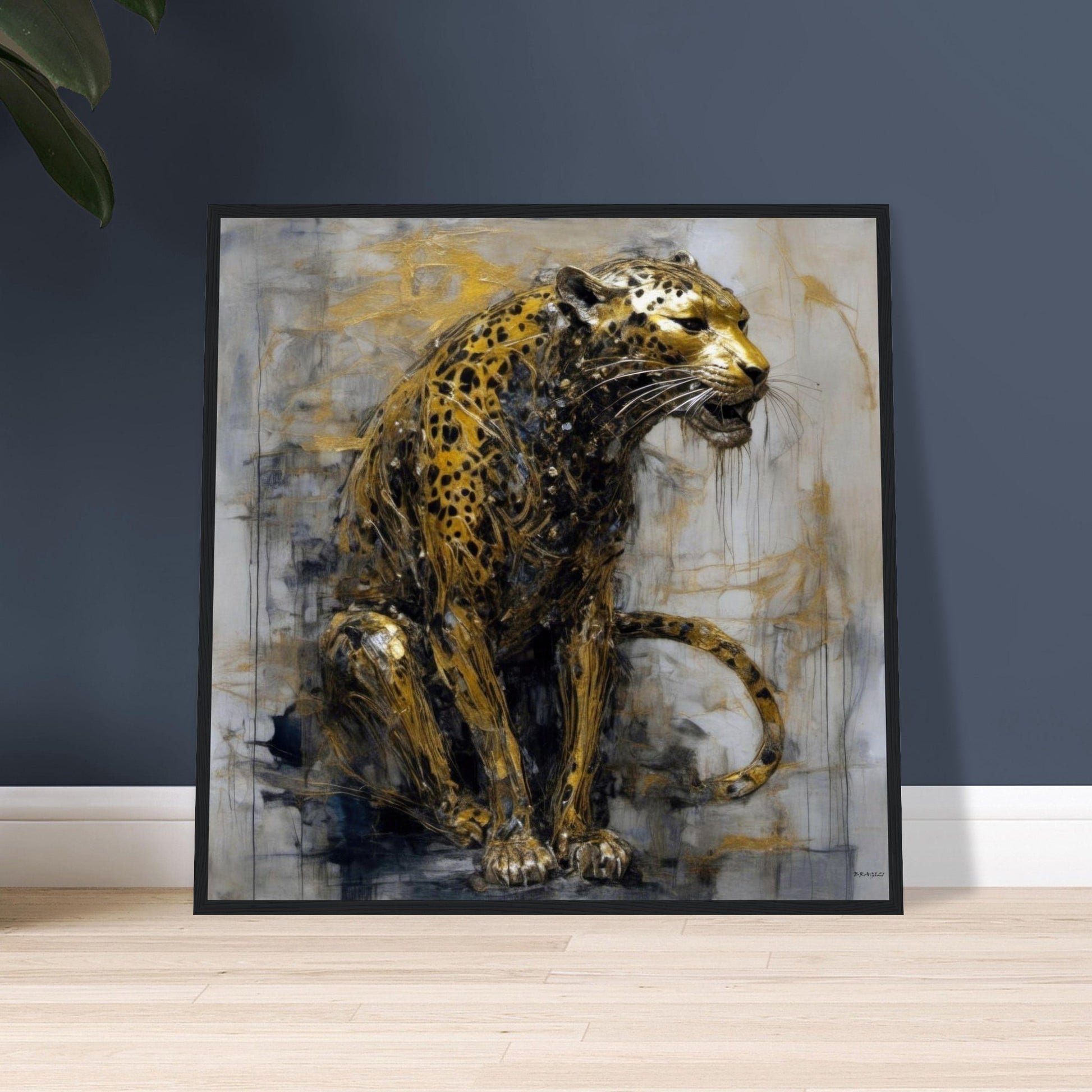 8cb4d8c4-c161-4d7d-b74b-1d9b116bf1f6