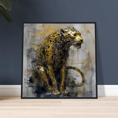 8cb4d8c4-c161-4d7d-b74b-1d9b116bf1f6