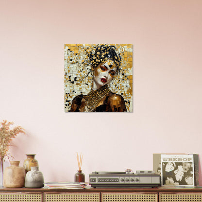 8cbb65cc-8f7b-4641-9620-76a2e7c41d2f