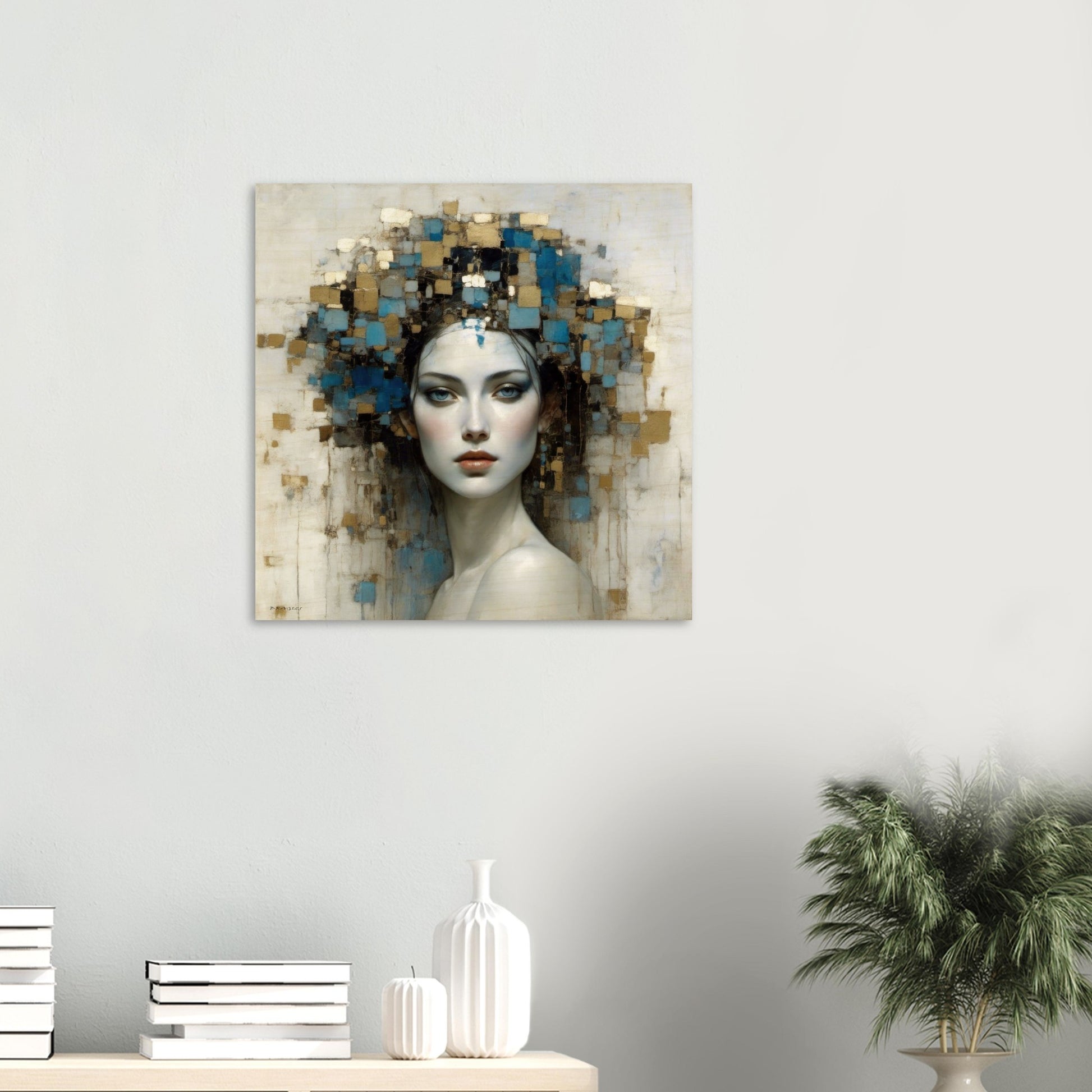 8ccb99e1-5ba5-44a3-940f-98cd7db7fc47