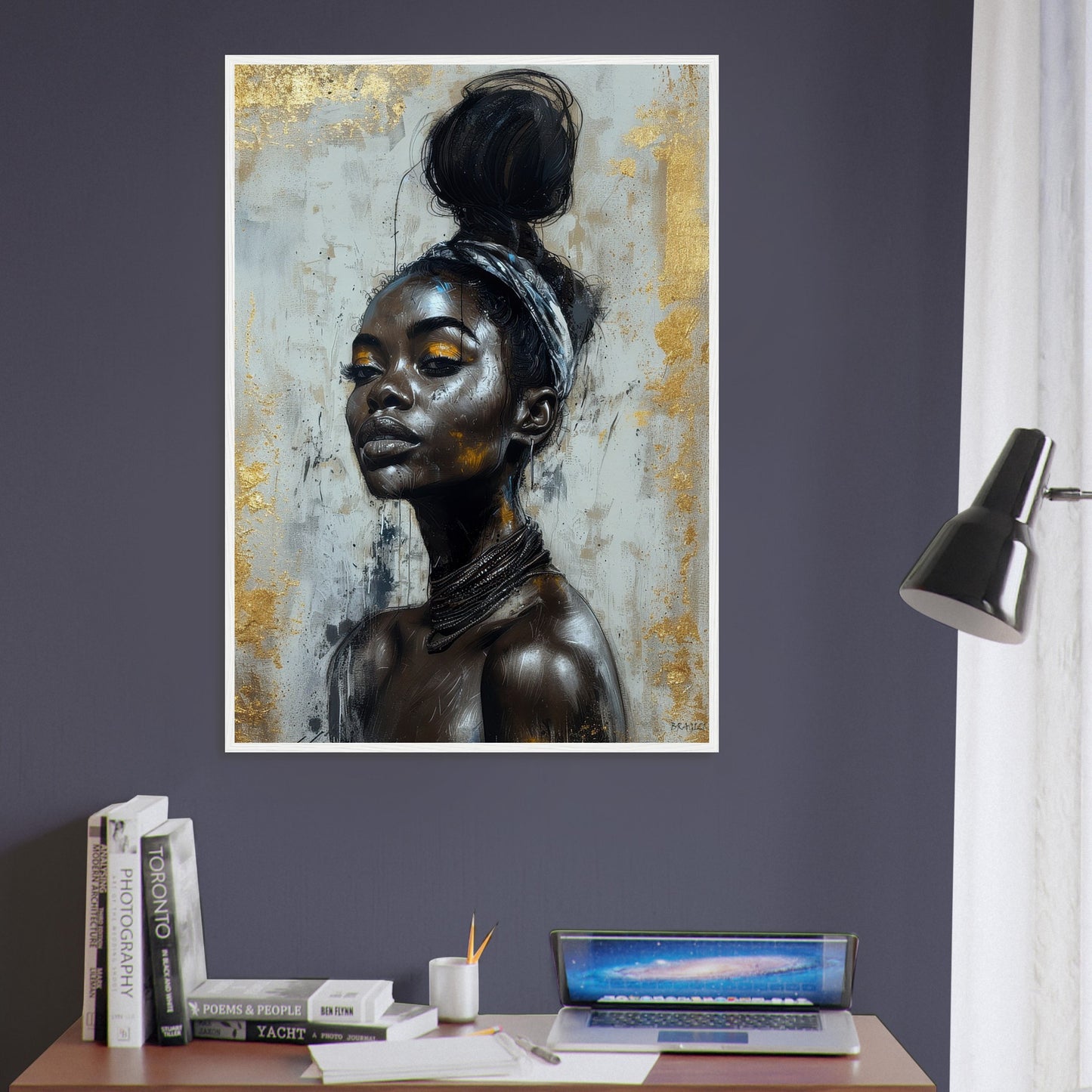 8cd11a68-0a8f-4385-b7c3-66c9d087deb3