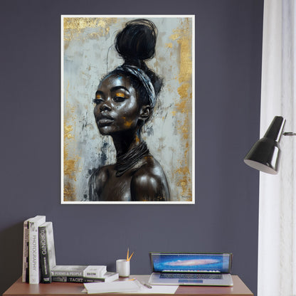 8cd11a68-0a8f-4385-b7c3-66c9d087deb3