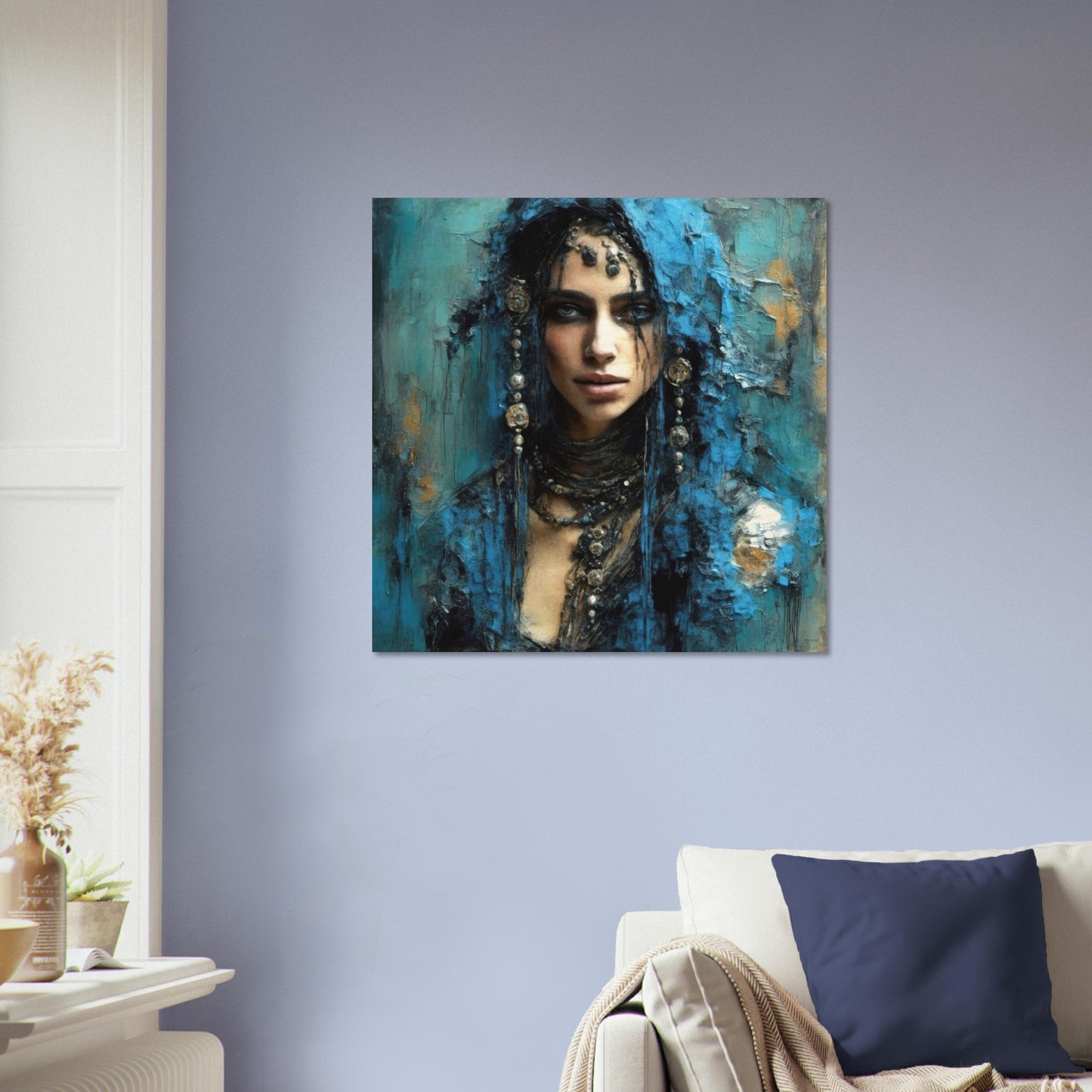 8cd3fc45-3ad5-4024-9fdf-15386de3030e