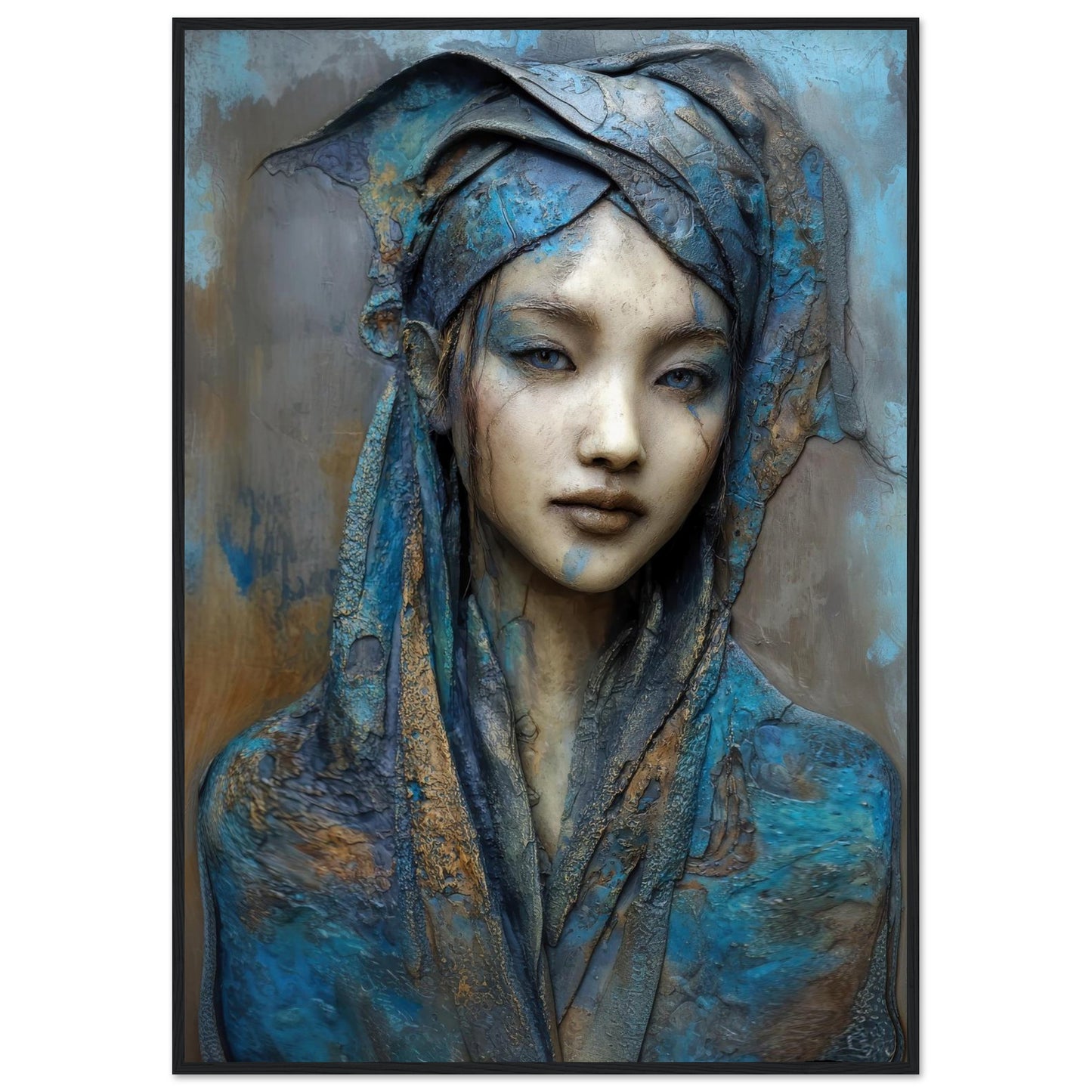 8cdcf733-0afe-48c5-9b37-1b11efa2978e