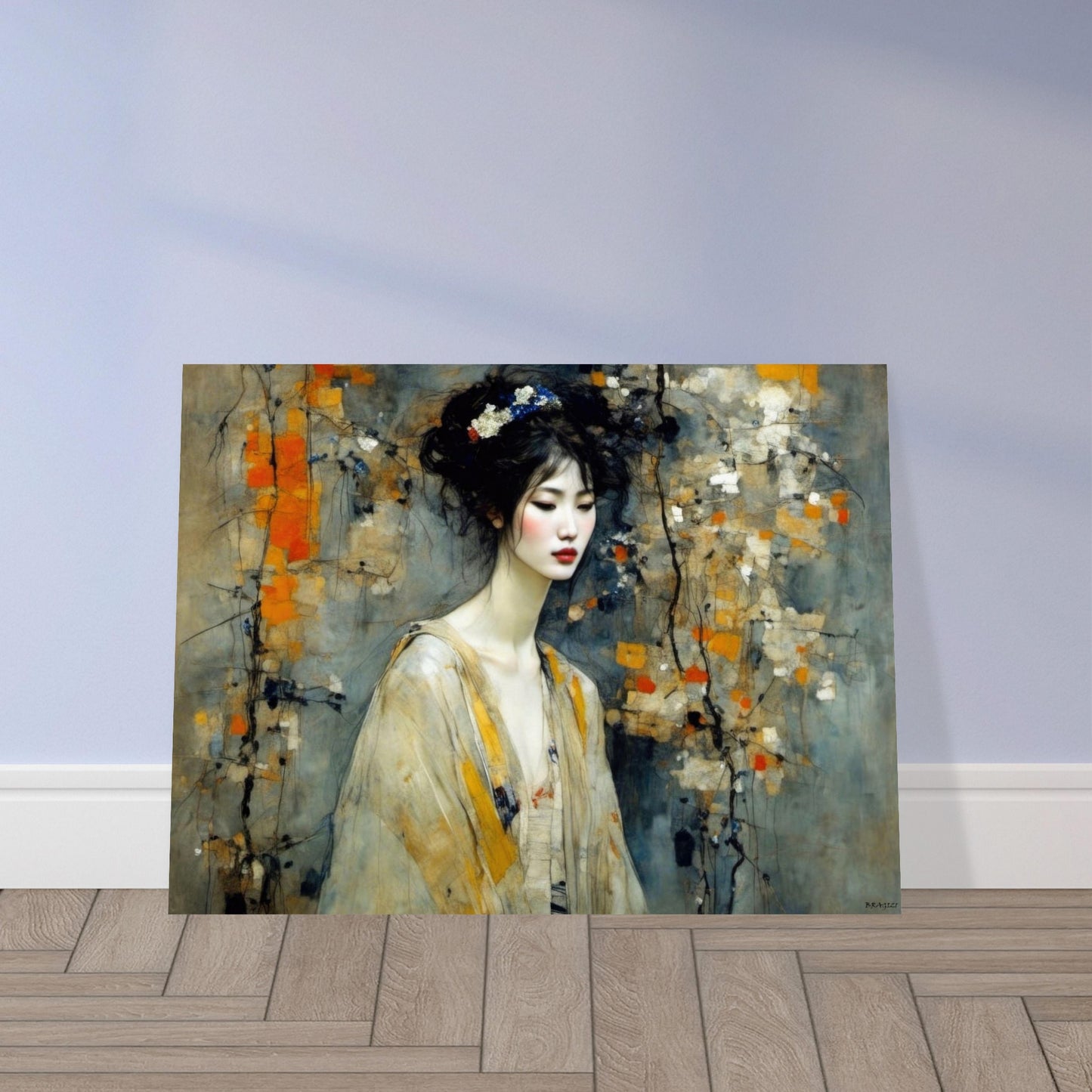 8ce8abcc-6be2-49d0-bfcd-5472c313e7fe