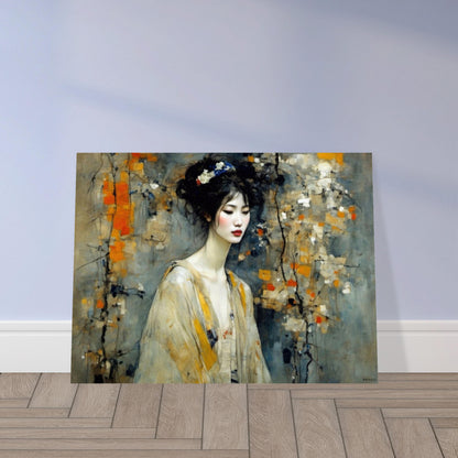 8ce8abcc-6be2-49d0-bfcd-5472c313e7fe