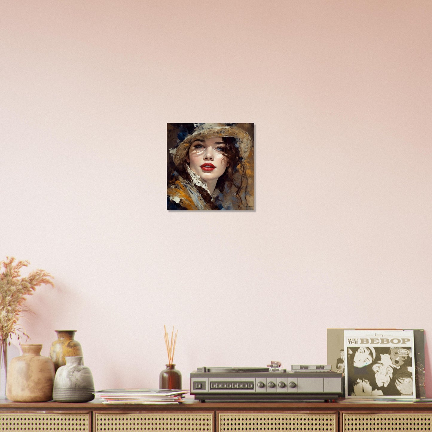 8cf24214-1078-4eba-9eb0-423916133aa2