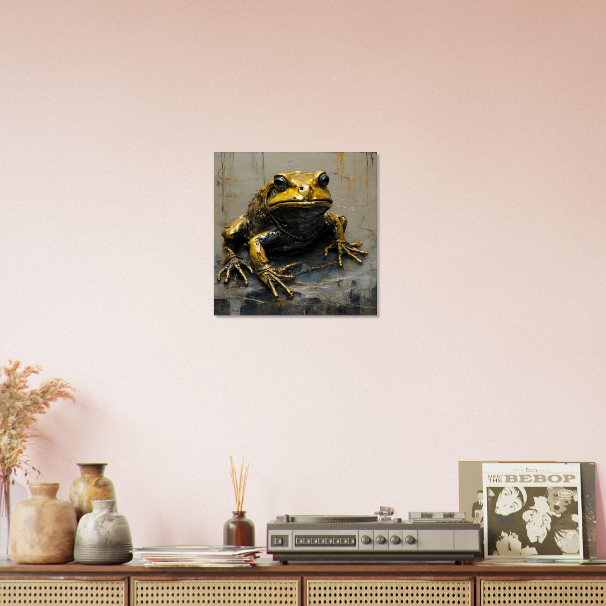 8cf9224b-606a-4d5c-96b4-c28e435a2237