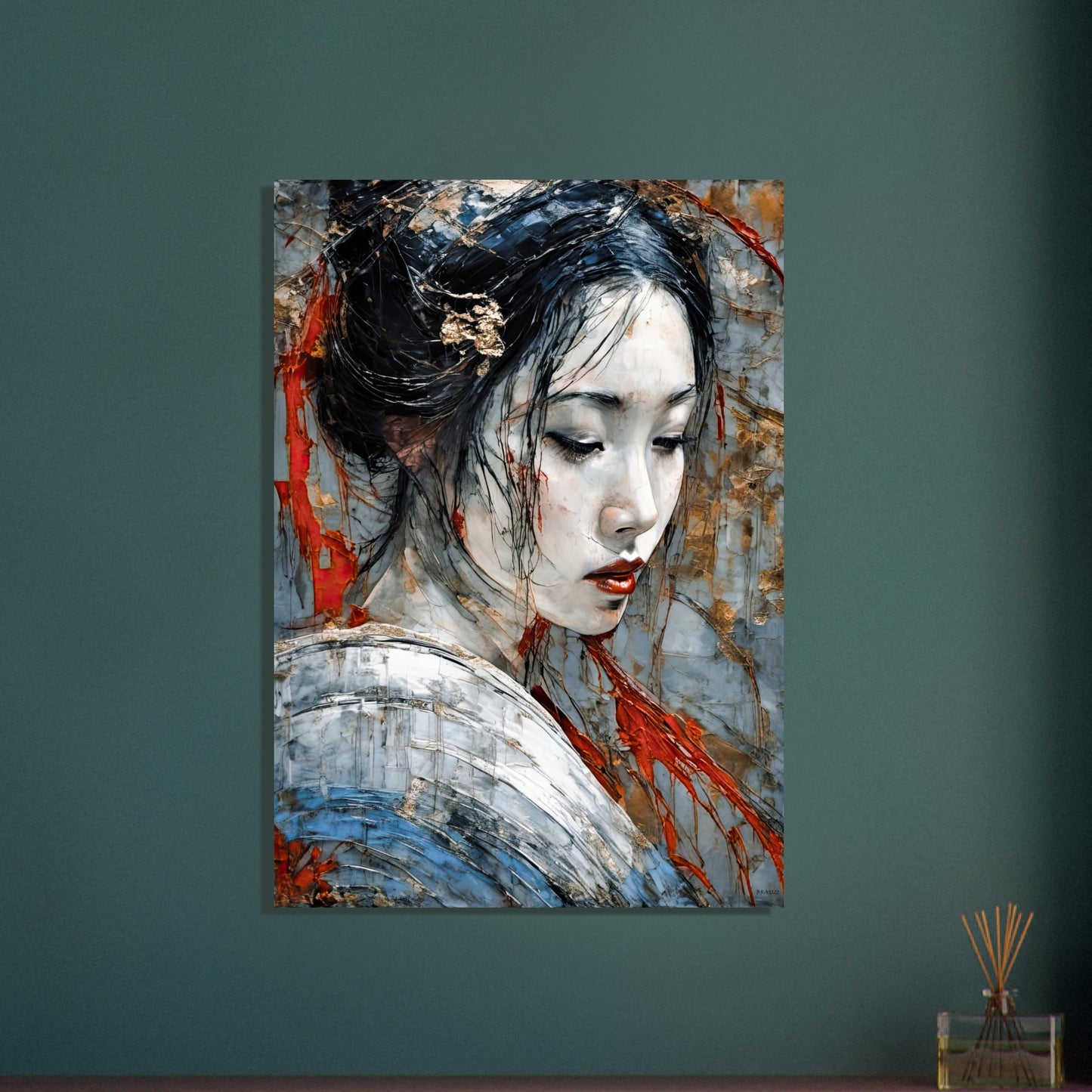 8d01a158-9b30-4358-ab87-b5c5f85125d9