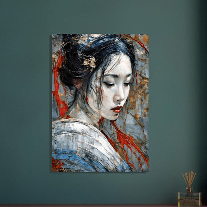 8d01a158-9b30-4358-ab87-b5c5f85125d9