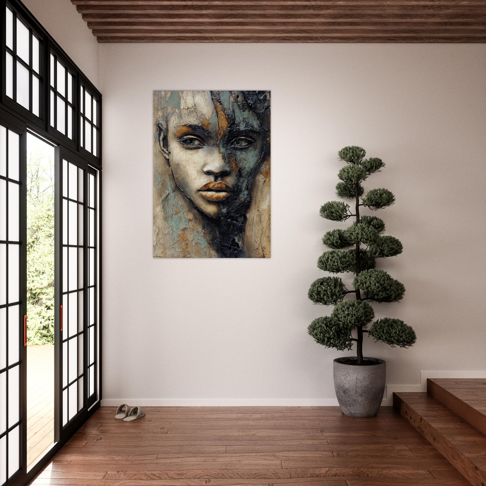 8d06a2ee-b8bd-4343-9b9e-0ab59a72a965