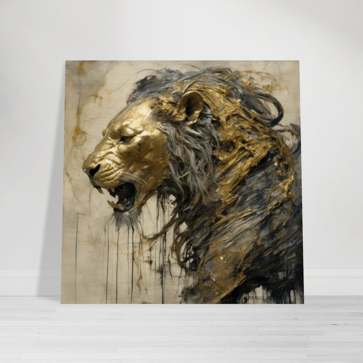 8d07ea83-a4f0-44ec-a980-d54ee97ace9a