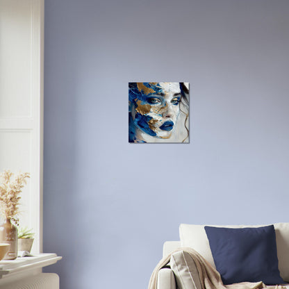 8d09d3c3-11fa-4d1c-afa4-586c2b4fcbc7