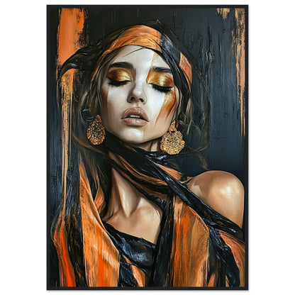 8d0aa46d-1ba1-418f-bf61-18bac85f59bb