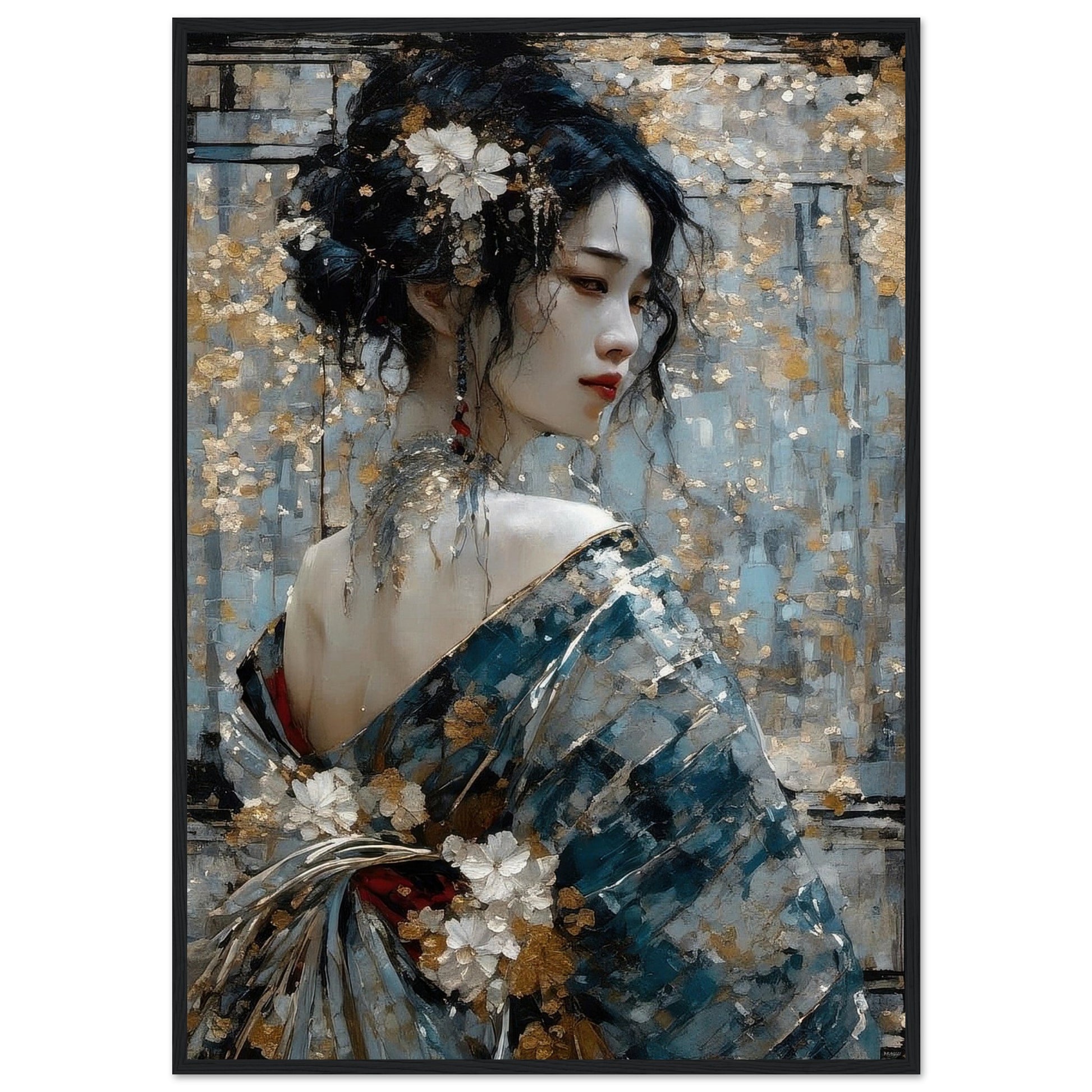 8d146d03-ea60-453e-a964-fcabca793eda