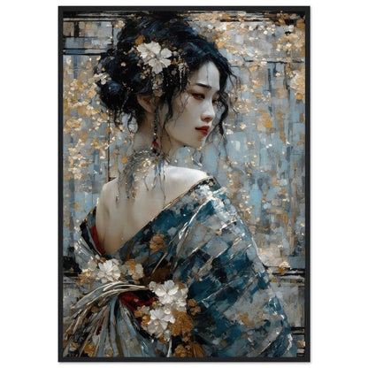 8d146d03-ea60-453e-a964-fcabca793eda