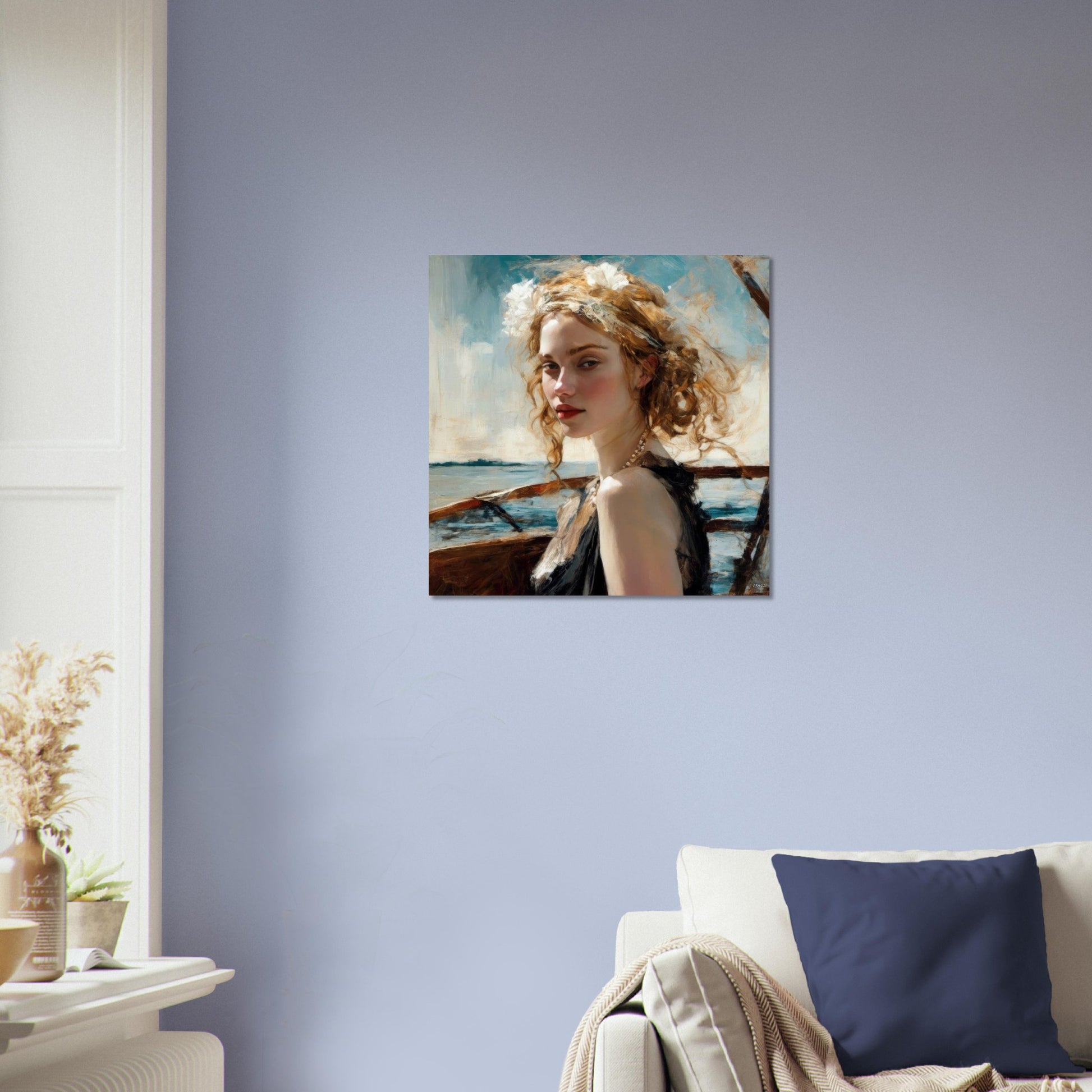 8d1844a4-6363-4115-985c-81cde06110d4