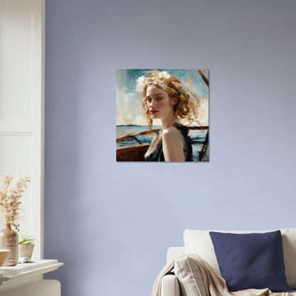 8d1844a4-6363-4115-985c-81cde06110d4