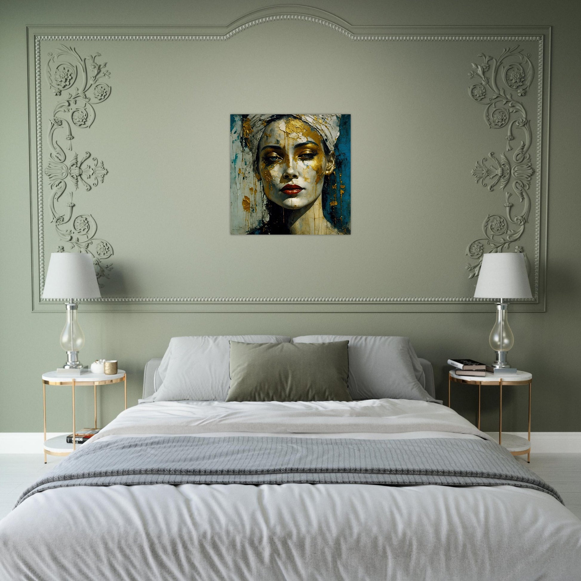 8d1df538-320c-438c-a8a2-0b5b3aa40018