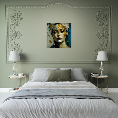 8d1df538-320c-438c-a8a2-0b5b3aa40018