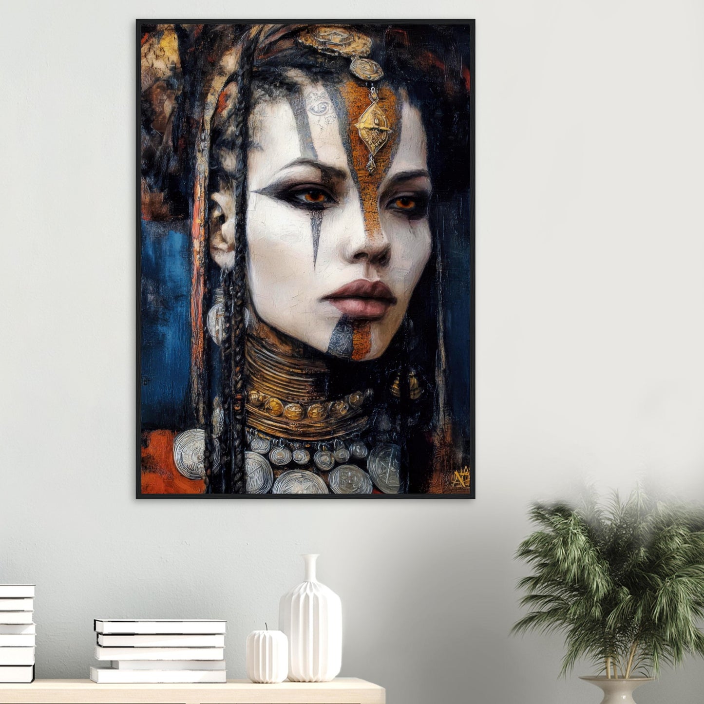 8d2af659-5f5e-42bb-a890-0f1f546b4aa0