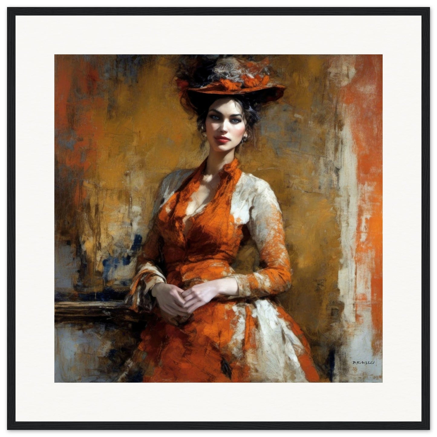 8d2f1963-eac7-4c65-baee-cf73daa3b382