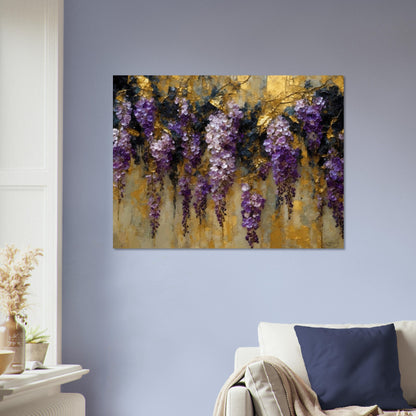 8d38d3b7-b6f8-476a-adfc-27dfd07ab580