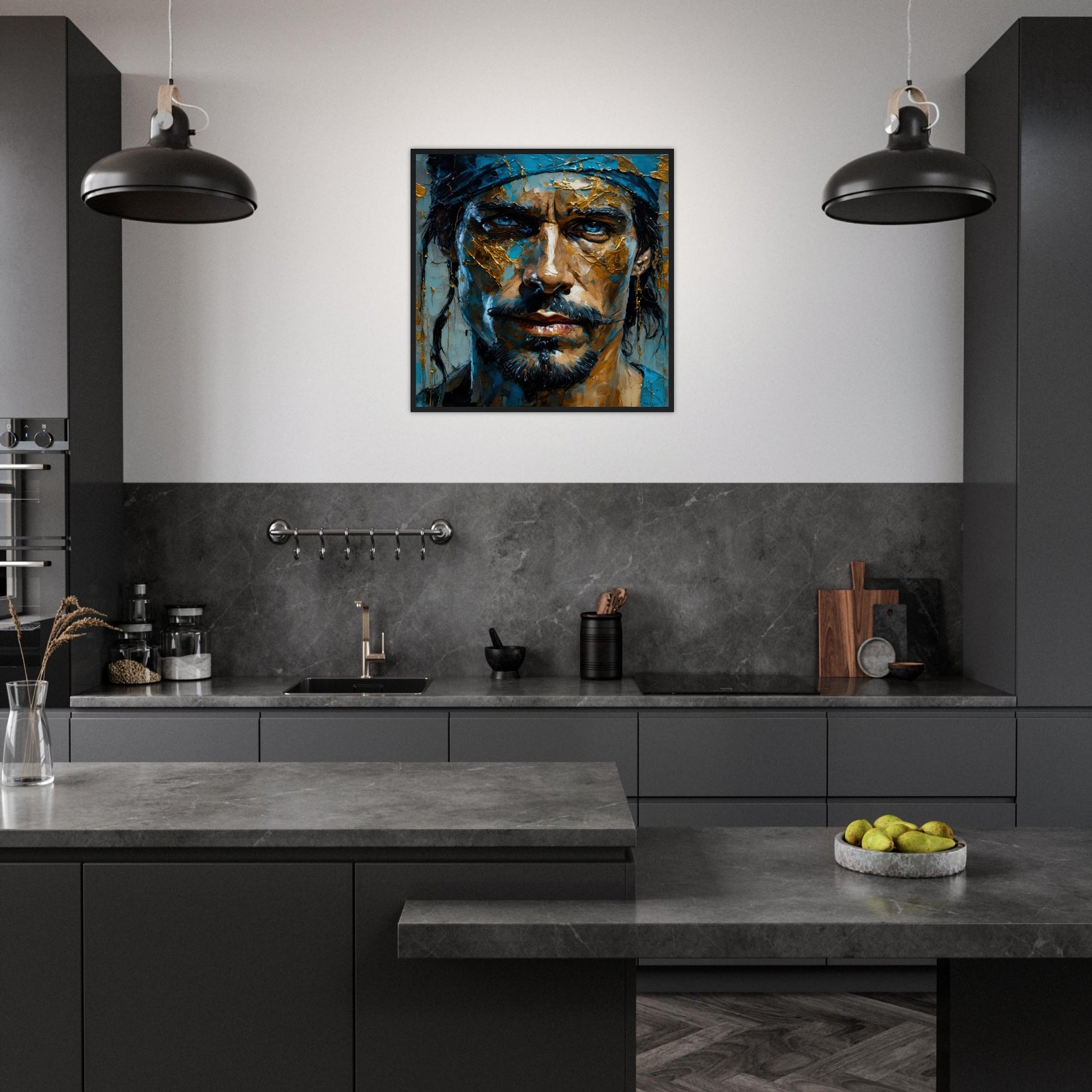 8d394a31-9271-45c4-ae3a-21a7fc147666