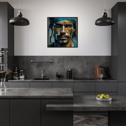 8d394a31-9271-45c4-ae3a-21a7fc147666