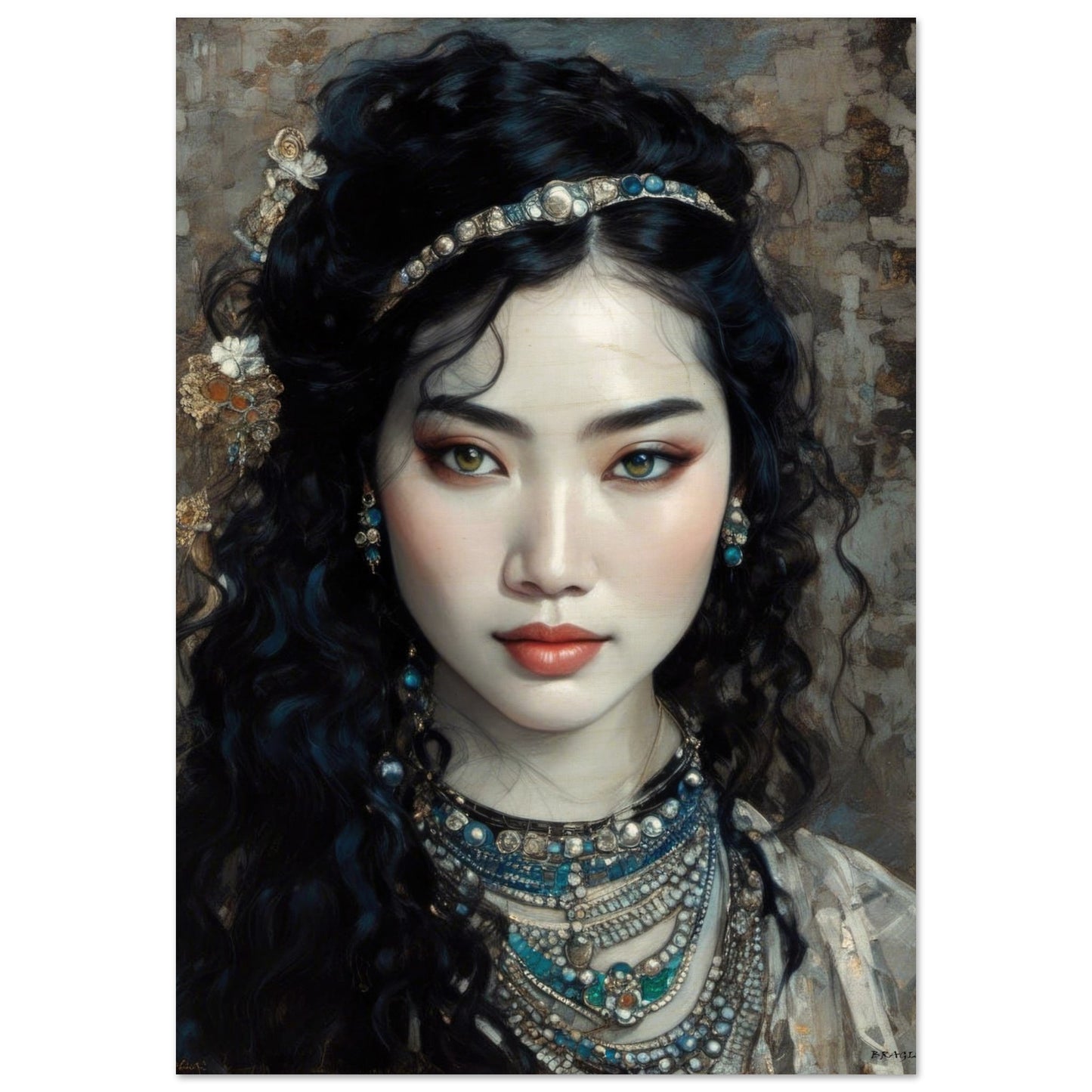 8d3acea4-061c-4b3c-8357-af576906bf72