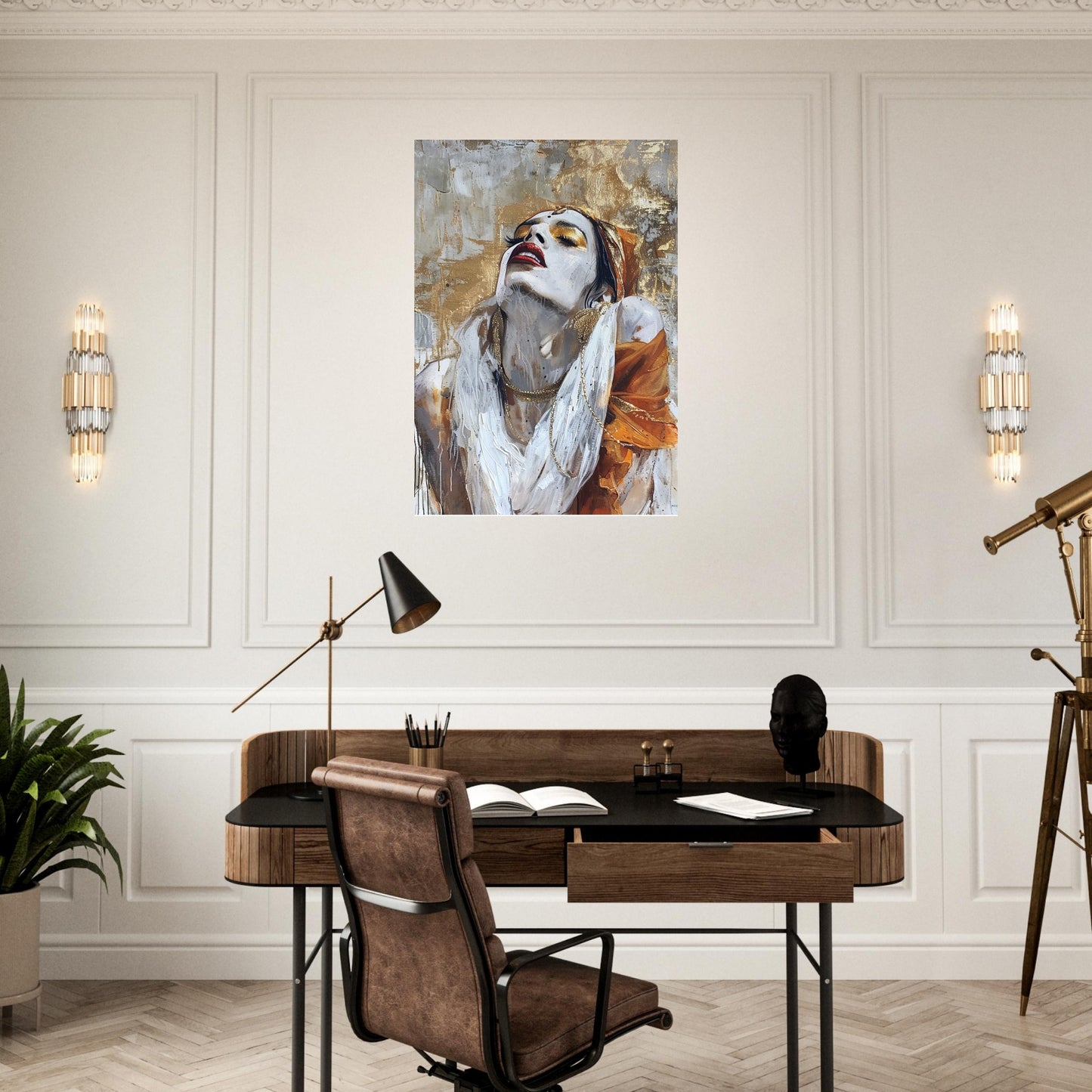 8d3f36ff-e171-4ab3-bafa-c3825369395b