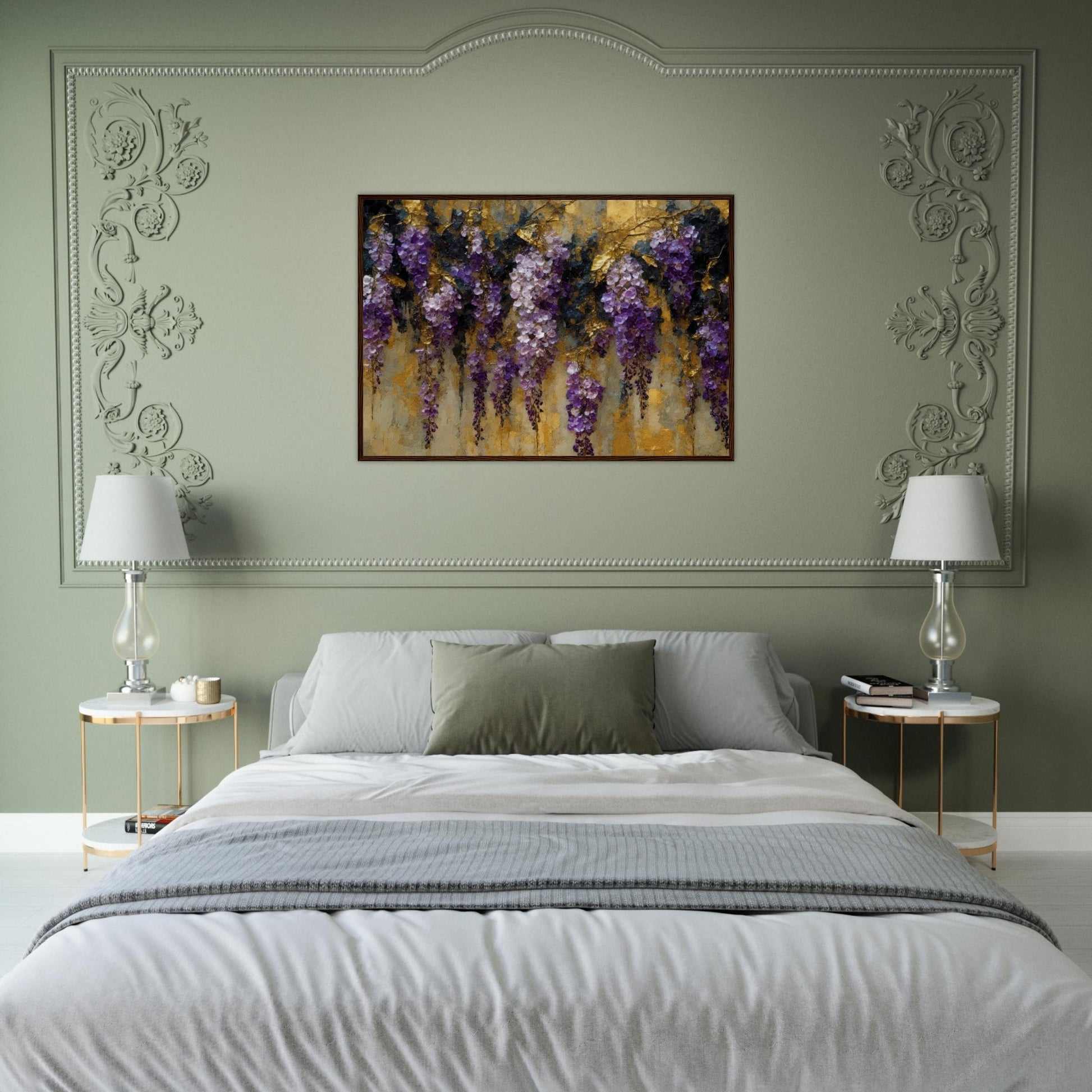 8d46fe99-0838-4379-8f19-1ae2d3d2b802