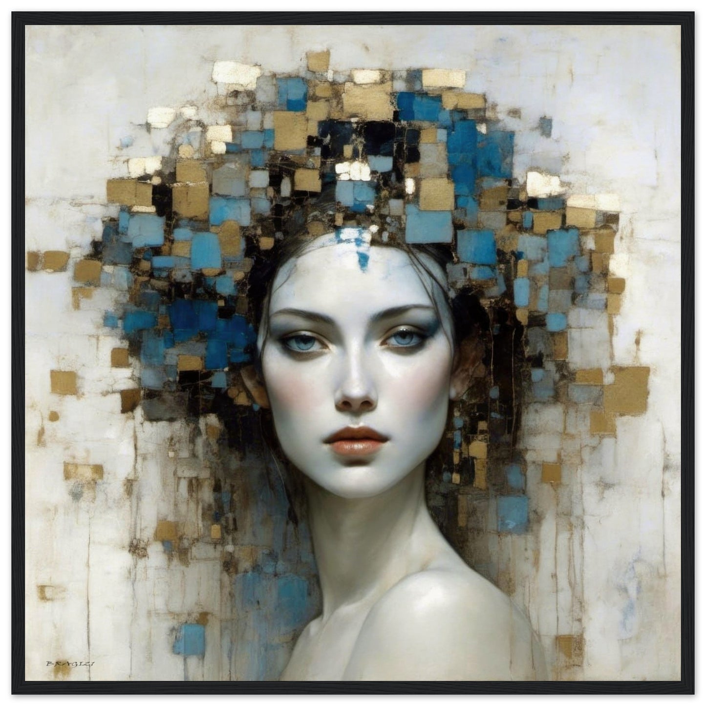 8d526e66-ad82-4369-b1bc-134c66569538