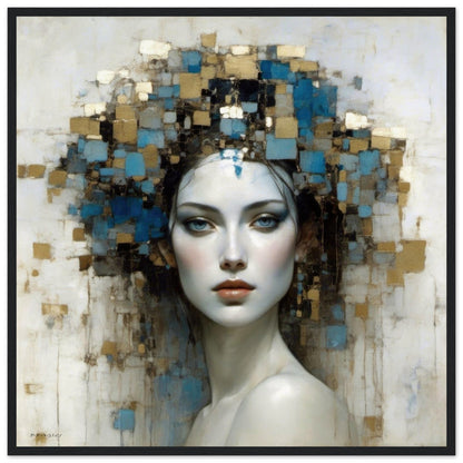 8d526e66-ad82-4369-b1bc-134c66569538