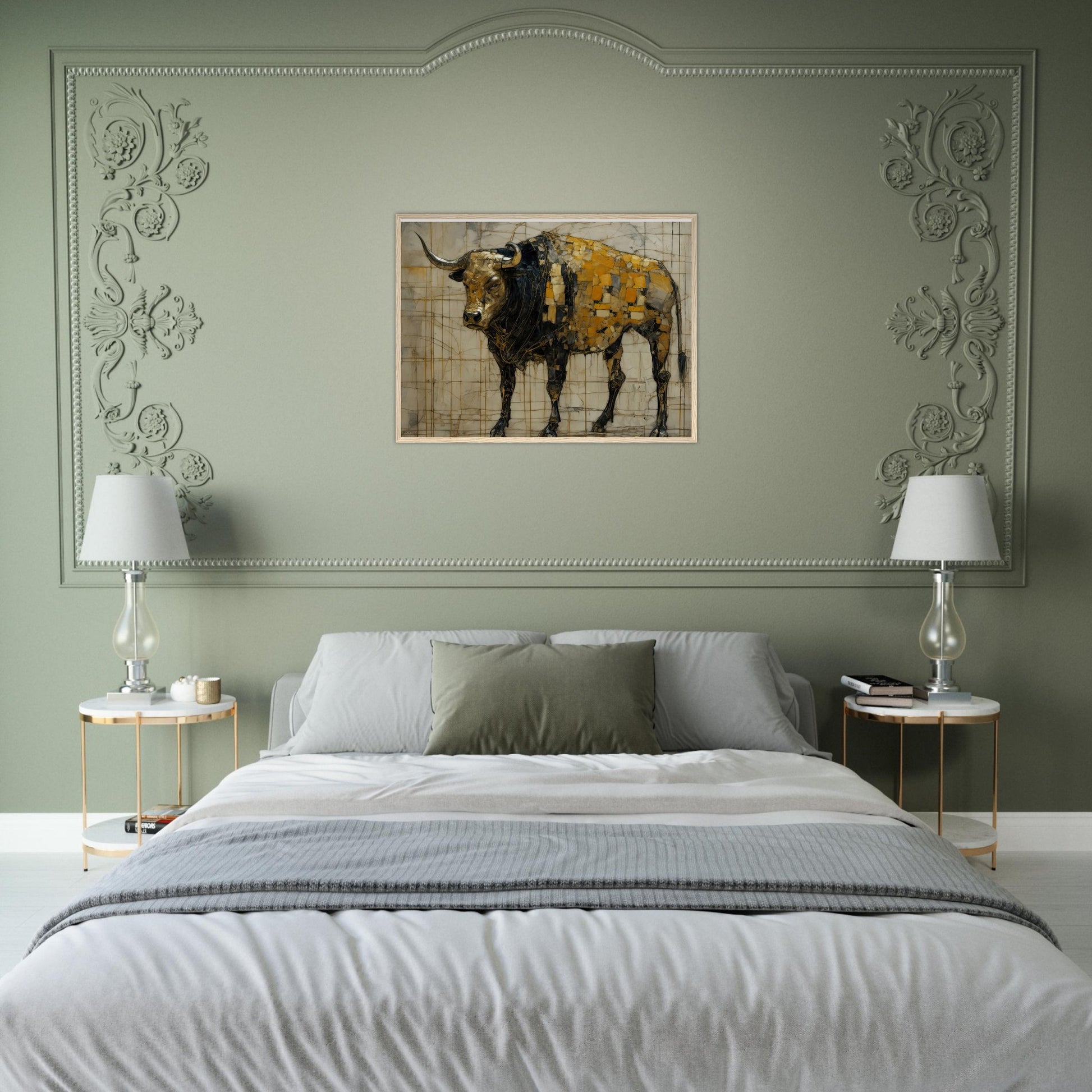 8d53130f-53ef-4b05-ae9b-9605304aeb19