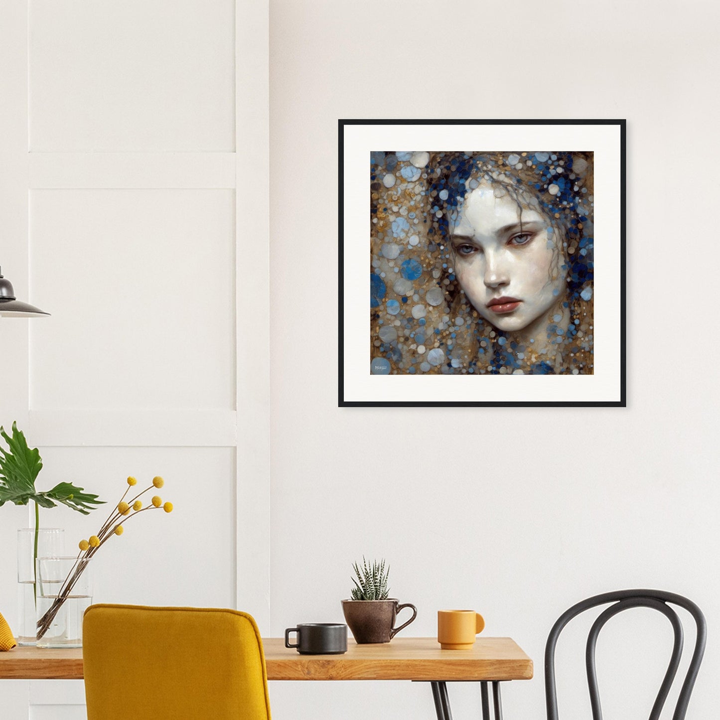 8d55ecb3-8003-407d-b8ca-9d42b9f80db1