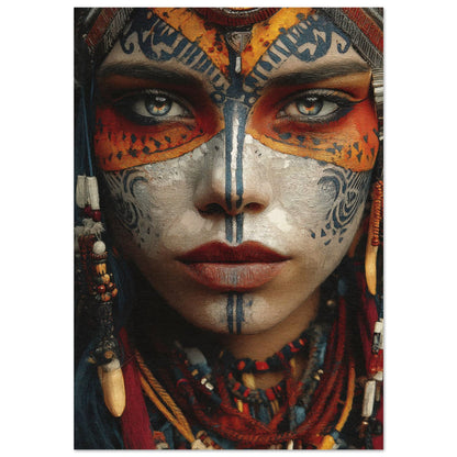 8d65db9f-c3ba-4581-a1c6-6c30f3d3d43d