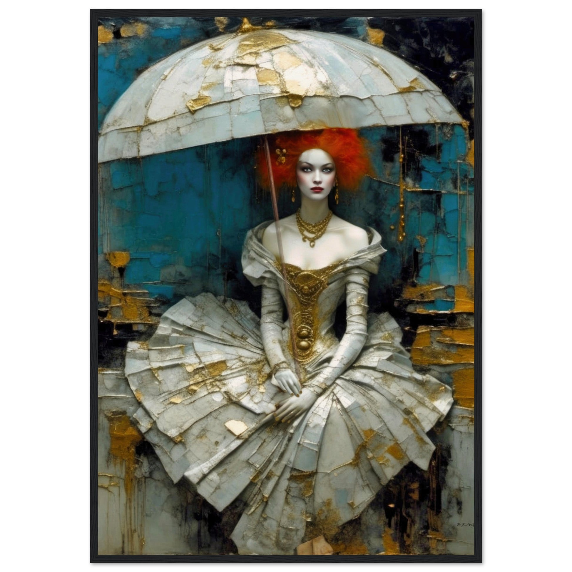 8d660b9d-3ad1-4bd1-af98-db9ba3939164