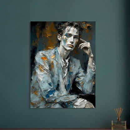 8d67298e-01fa-48f6-a3df-1c1037138bc4