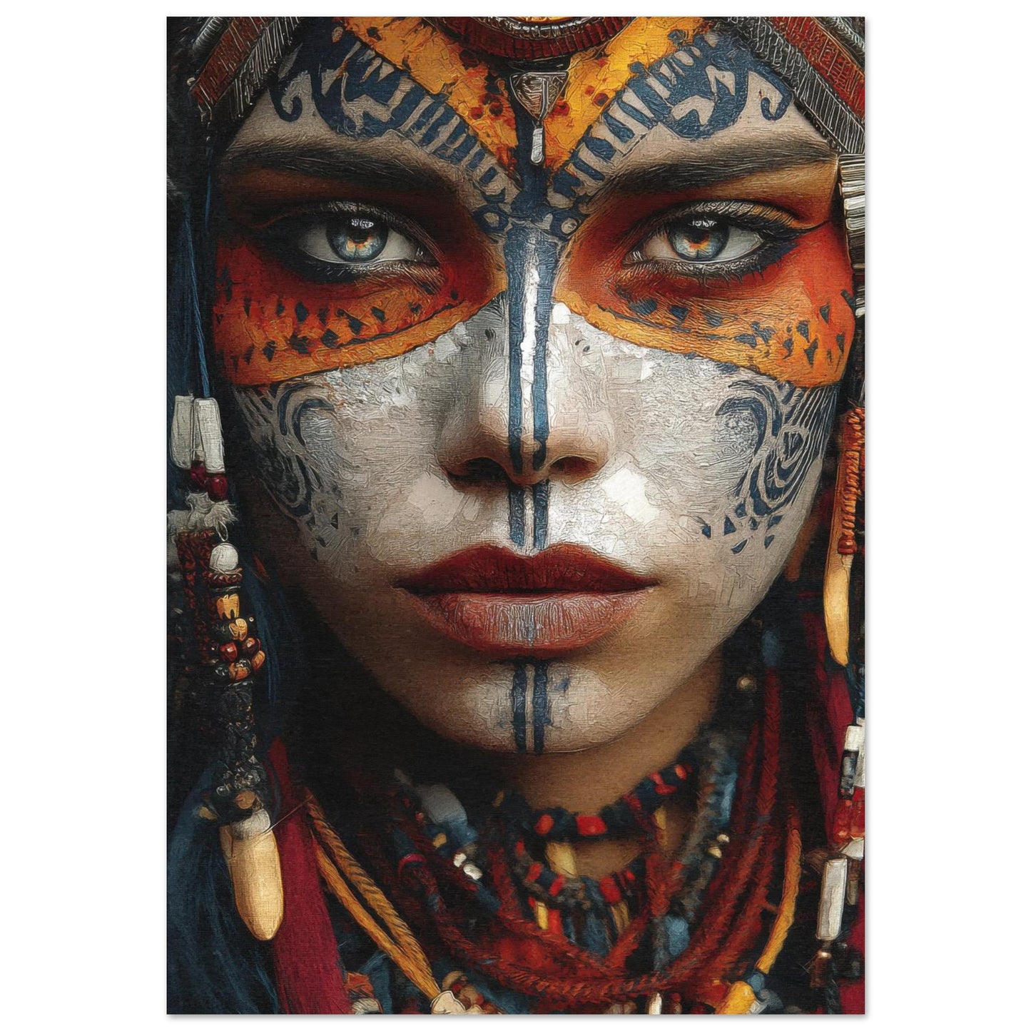 8d6a7af3-c4b6-4366-858e-119fa15ae110